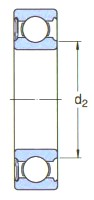 Technical Drawing 2