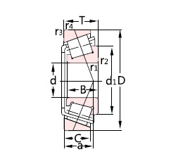 Technical Drawing 1