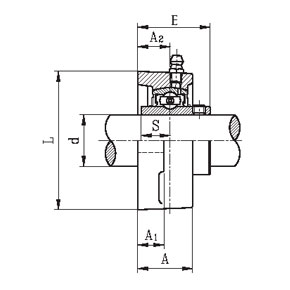 Technical Drawing 2