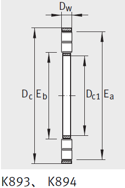 Technical Drawing 2