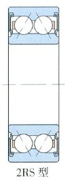 Technical Drawing 3