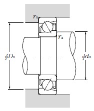 Technical Drawing 5