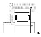 Technical Drawing 5