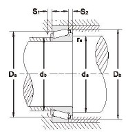 Technical Drawing 2