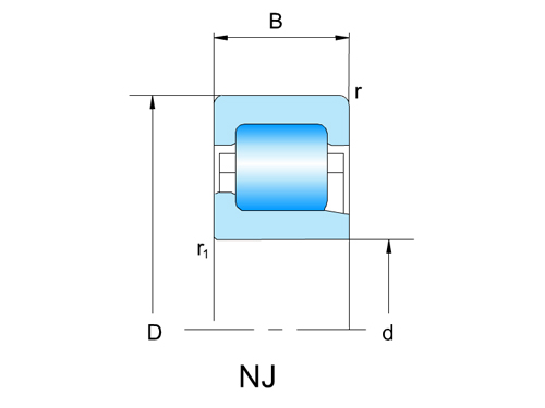 Technical Drawing 1