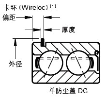 Technical Drawing 3