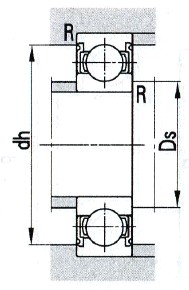 Technical Drawing 3