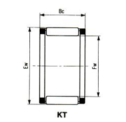 Technical Drawing 1