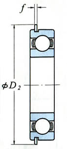 Technical Drawing 6