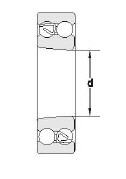 Technical Drawing 2
