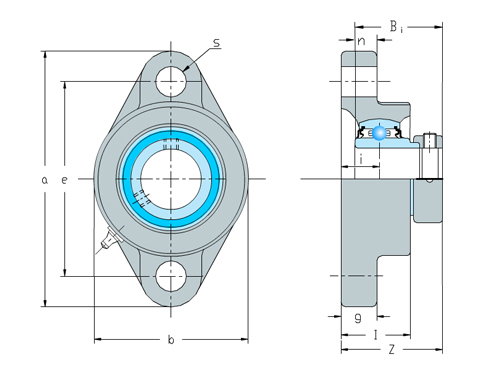 Technical Drawing 1