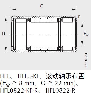 Technical Drawing 2