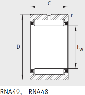 Technical Drawing 1