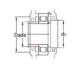 Technical Drawing 8