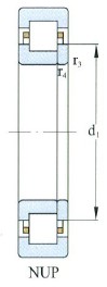 Technical Drawing 3