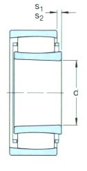 Technical Drawing 2