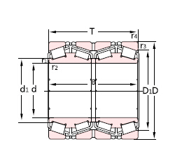 Technical Drawing 3