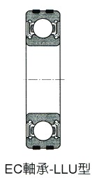 Technical Drawing 7
