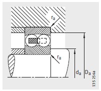 Technical Drawing 3