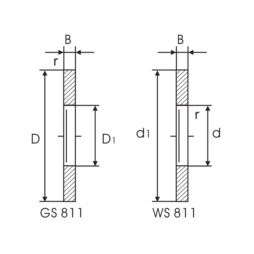 Technical Drawing 2