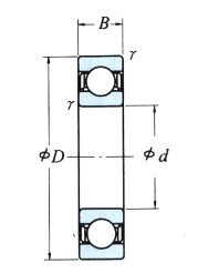 Technical Drawing 1