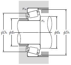 Technical Drawing 2
