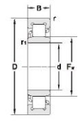 Technical Drawing 1