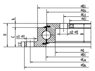 Technical Drawing 2