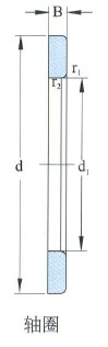 Technical Drawing 3