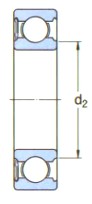Technical Drawing 2