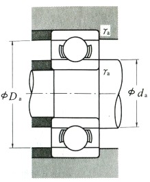Technical Drawing 3