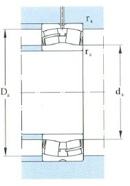 Technical Drawing 7
