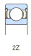Technical Drawing 3