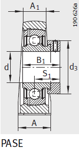 Technical Drawing 2