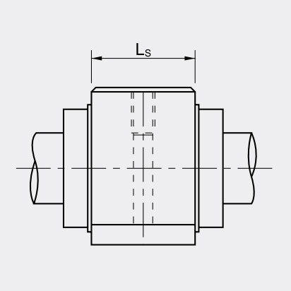 Technical Drawing 4