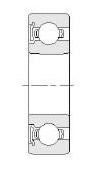 Technical Drawing 6