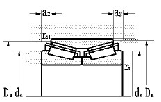 Technical Drawing 3