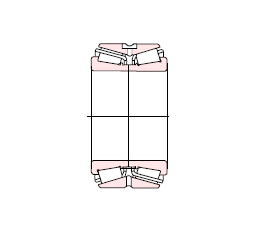 Technical Drawing 4