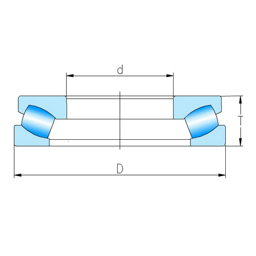 Technical Drawing 1