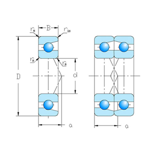 Technical Drawing 1