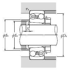 Technical Drawing 2