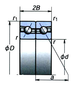 Technical Drawing 1