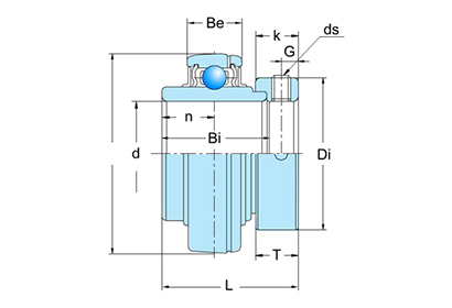 Technical Drawing 1