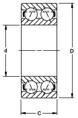 Technical Drawing 1