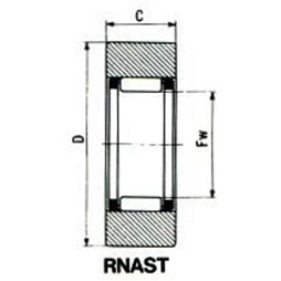Technical Drawing 2