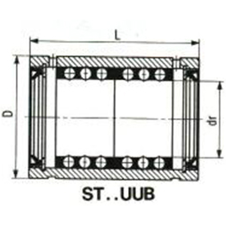 Technical Drawing 2