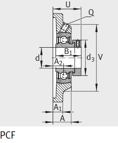 Technical Drawing 2