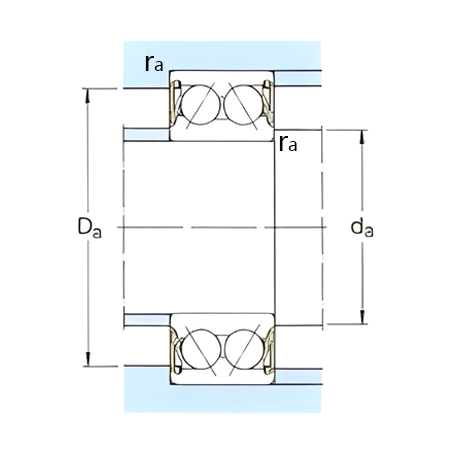 Technical Drawing 3