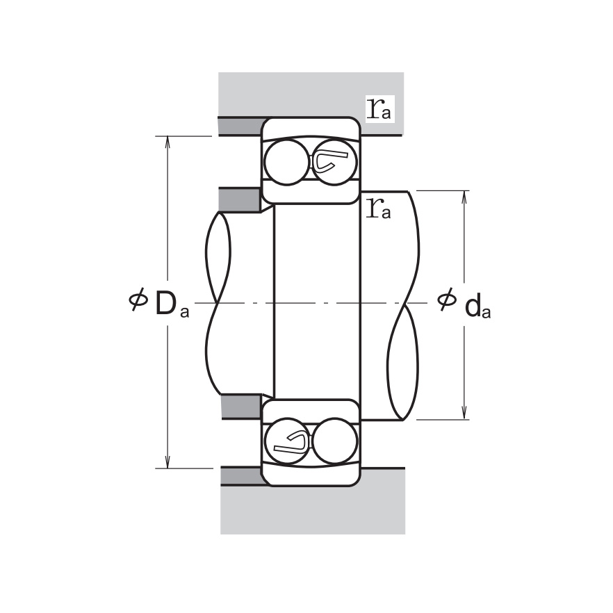 Technical Drawing 2