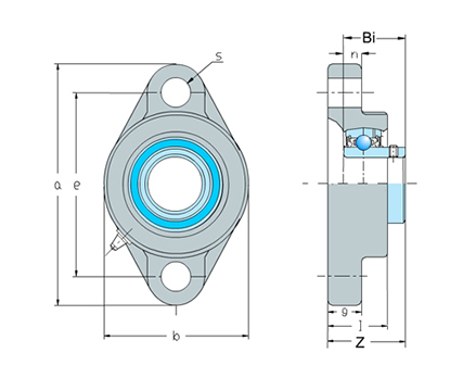 Technical Drawing 1